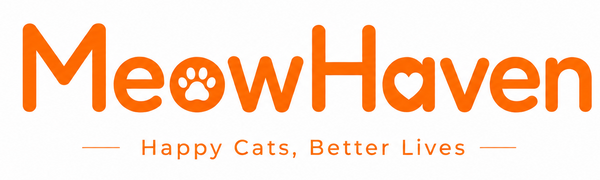 MeowHaven